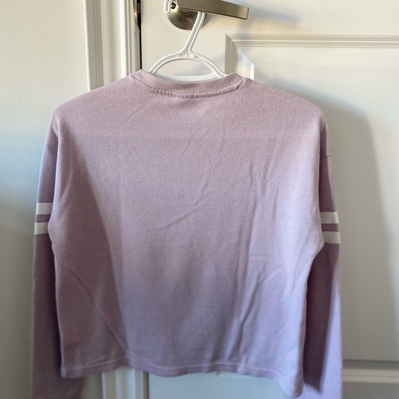 2 pack tops! - Picture 6 of 6